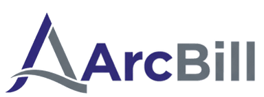 ArcBill